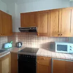 Stili House Panoramic View Διαμέρισμα Perledo