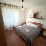 Stili House Panoramic View Διαμέρισμα *