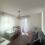 Διαμέρισμα Stili House Panoramic View