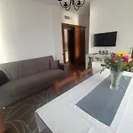 Διαμέρισμα Stili House Panoramic View