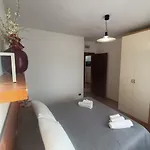 Διαμέρισμα Stili House Panoramic View Perledo