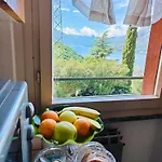 Stili House Panoramic View Διαμέρισμα Perledo
