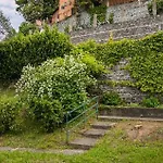 Διαμέρισμα Stili House Panoramic View *