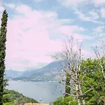 Stili House Panoramic View Διαμέρισμα *