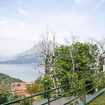 Stili House Panoramic View * Perledo