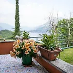 Διαμέρισμα Stili House Panoramic View