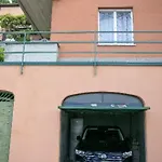 Stili House Panoramic View Διαμέρισμα *