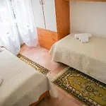 Διαμέρισμα Stili House Panoramic View Perledo