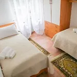 Διαμέρισμα Stili House Panoramic View