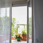 Διαμέρισμα Stili House Panoramic View *