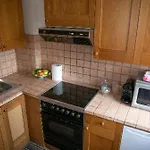 Stili House Panoramic View Διαμέρισμα Perledo