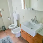 Stili House Panoramic View *