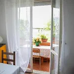 Διαμέρισμα Stili House Panoramic View Perledo