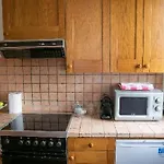 Stili House Panoramic View *