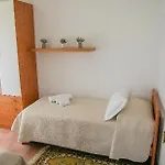 Stili House Panoramic View Διαμέρισμα Perledo