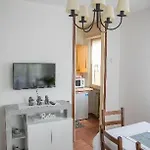Διαμέρισμα Stili House Panoramic View *