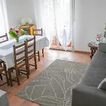Stili House Panoramic View Διαμέρισμα Perledo