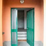 Stili House Panoramic View Perledo