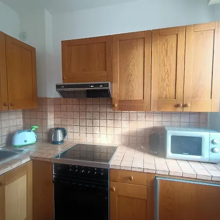 Stili House Panoramic View דירה Perledo