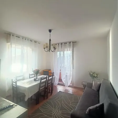 דירה Stili House Panoramic View