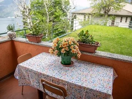 Stili House Panoramic View דירה *