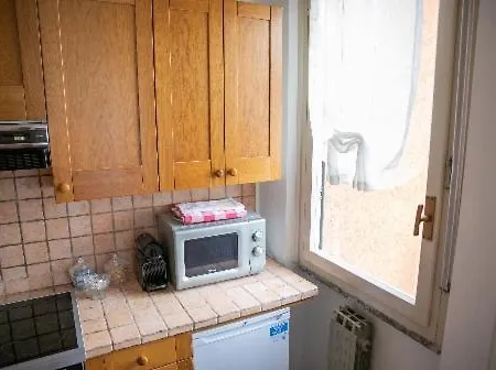 דירה Stili House Panoramic View *