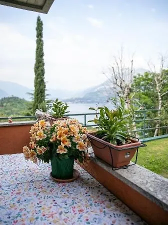 Daire Stili House Panoramic View